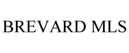 BREVARD MLS trademark