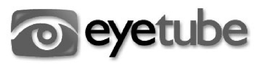 EYETUBE trademark