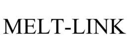 MELT-LINK trademark