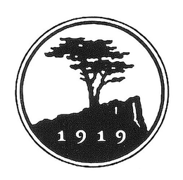1919 trademark