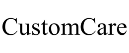 CUSTOMCARE trademark