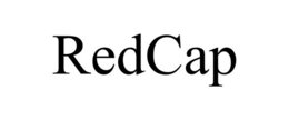 REDCAP trademark