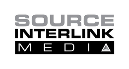 SOURCE INTERLINK MEDIA trademark