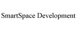 SMARTSPACE DEVELOPMENT trademark