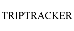 TRIPTRACKER trademark