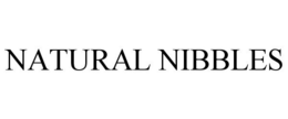 NATURAL NIBBLES trademark