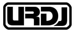 URDJ trademark