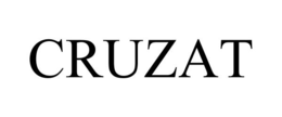 CRUZAT trademark