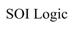 SOI LOGIC trademark