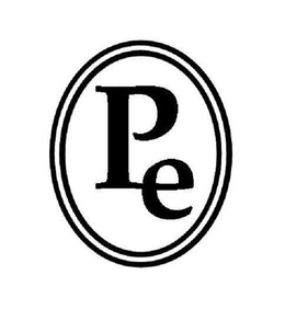 PE trademark