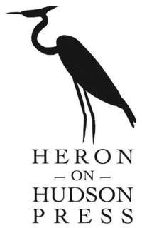 HERON-ON-HUDSON PRESS trademark