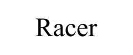 RACER trademark
