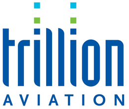 TRILLION AVIATION trademark