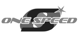 OS ONE SPEED trademark