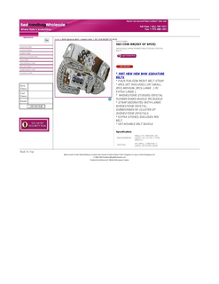 BESTHANDBAGWHOLESALE trademark