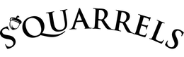 S'QUARRELS trademark