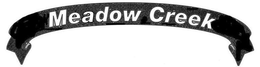MEADOW CREEK trademark