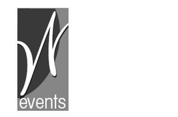 W EVENTS trademark