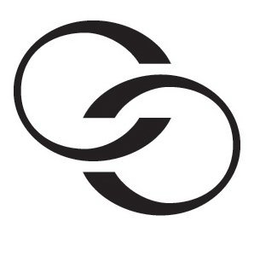 CCG trademark