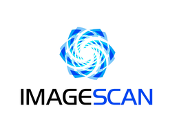 IMAGESCAN trademark