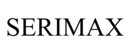 SERIMAX trademark