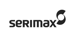 SERIMAX trademark