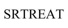 SRTREAT trademark