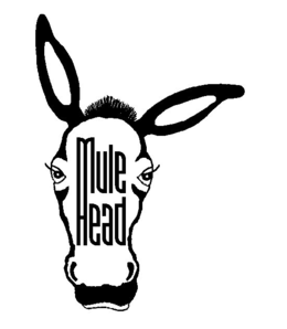 MULE HEAD trademark