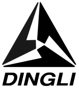 DINGLI trademark