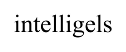 INTELLIGELS trademark
