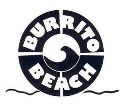 BURRITO BEACH trademark