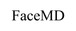 FACEMD trademark