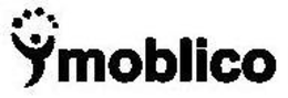 MOBLICO trademark