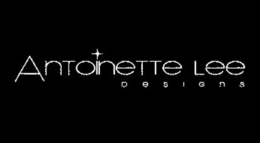 ANTOINETTE LEE DESIGNS trademark