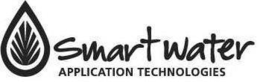 SMART WATER APPLICATION TECHNOLOGIES trademark