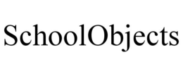 SCHOOLOBJECTS trademark