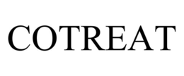 COTREAT trademark
