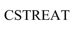 CSTREAT trademark