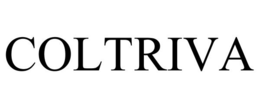 COLTRIVA trademark