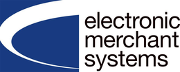ELECTRONIC MERCHANT SYSTEMS trademark