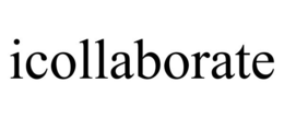 ICOLLABORATE trademark