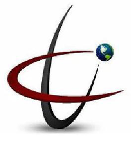 CU trademark