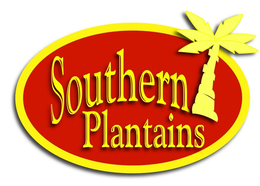 SOUTHERN PLANTAINS trademark
