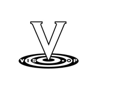 V VIS OP trademark