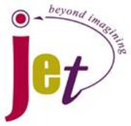 BEYOND IMAGINING JET trademark