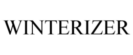 WINTERIZER trademark