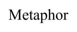 METAPHOR trademark