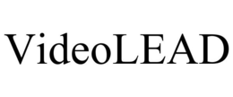 VIDEOLEAD trademark