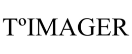 TºIMAGER trademark
