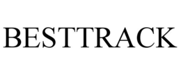 BESTTRACK trademark